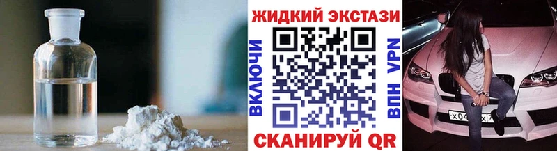 БУТИРАТ оксана  Баймак 