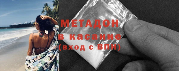 шишки Аркадак