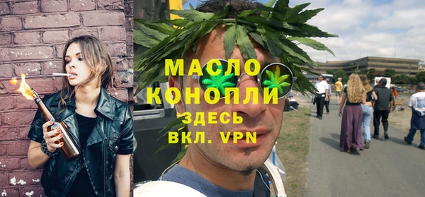 шишки Арсеньев