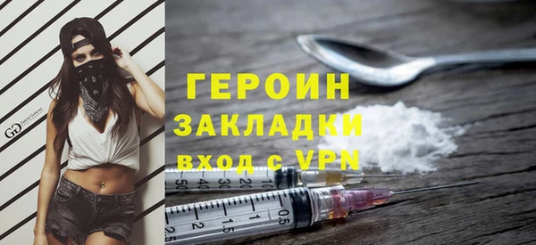 шишки Арсеньев