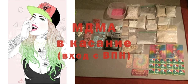 шишки Арсеньев