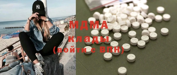шишки Арсеньев
