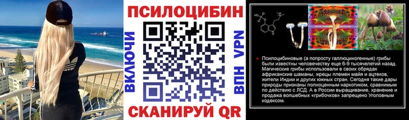 Псилоцибиновые грибы прущие грибы  дарнет шоп  Баймак 