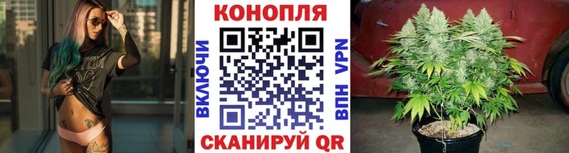 kraken как войти  где найти   Баймак  Бошки Шишки LSD WEED 